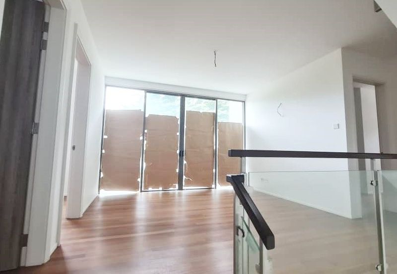 Raffel Residence 199