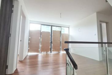 Raffel Residence 199