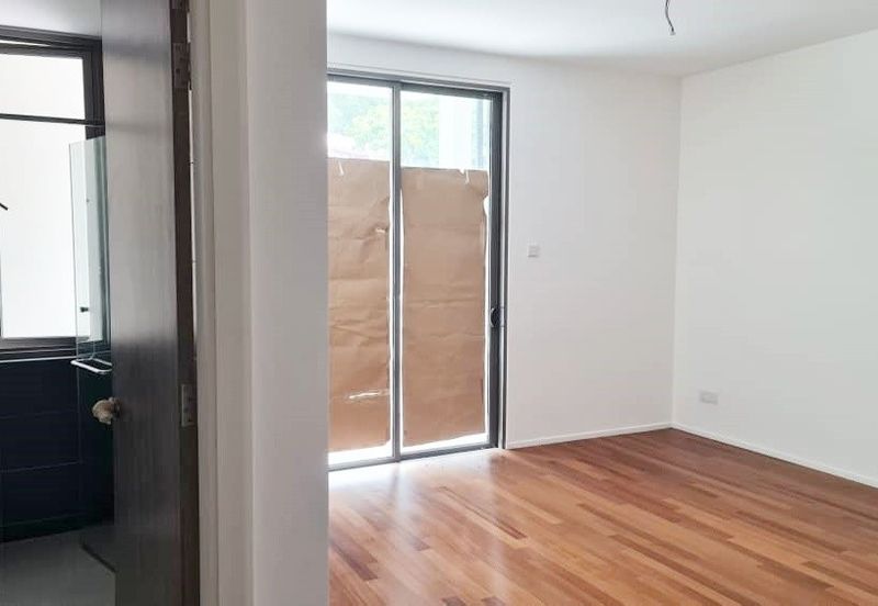 Raffel Residence 199