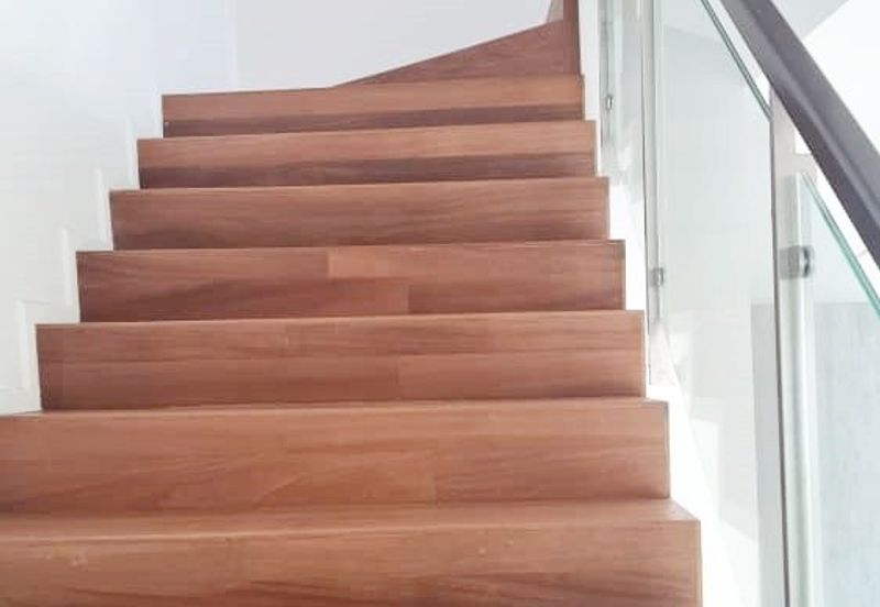 Raffel Residence 199