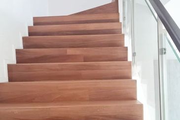 Raffel Residence 199