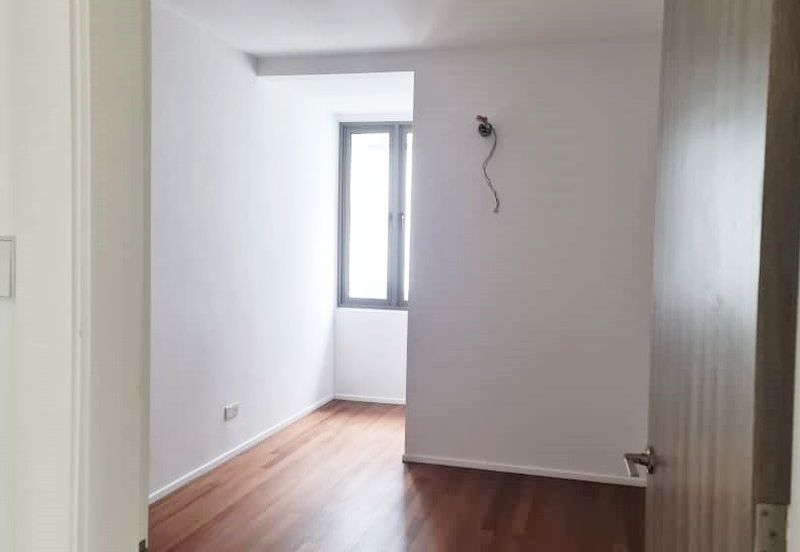 Raffel Residence 199