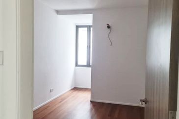 Raffel Residence 199