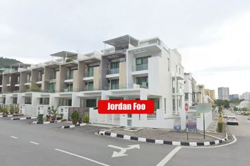 Raffel Residence 199