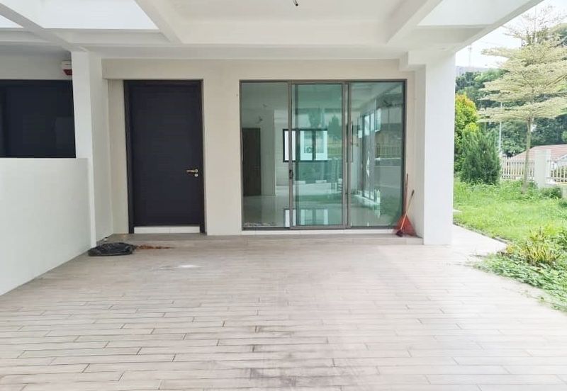 Raffel Residence 199