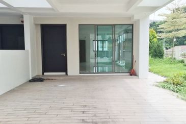 Raffel Residence 199