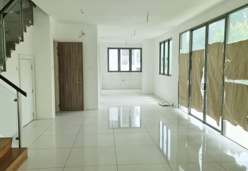 Raffel Residence 199