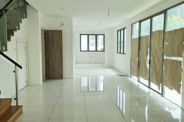 Raffel Residence 199