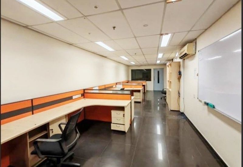 Prai Industrial Estate