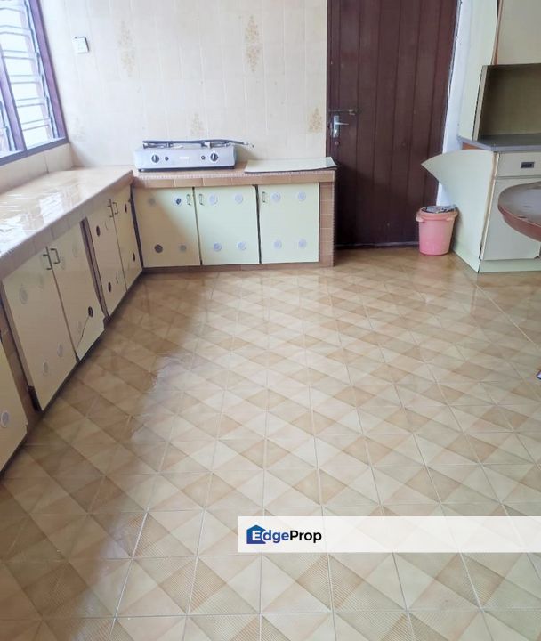 2 Storey Bungalow Jalan Pantai Molek Tanjong Tokong Land Area 10678sf, Penang, Persiaran Gurney