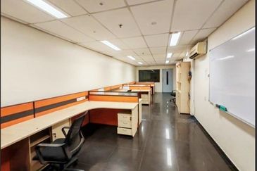 Prai Industrial Estate