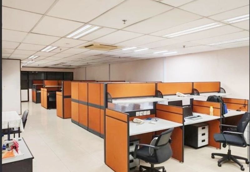 Prai Industrial Estate