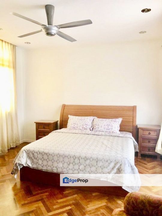 Ariza ENO Denai Pinang Seri Tanjong Tokong 3450SF Fully Renovated, Penang, Tanjung Tokong