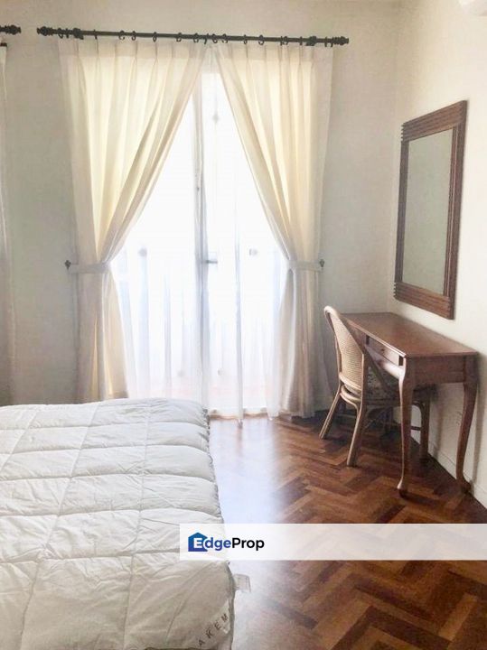 Ariza ENO Denai Pinang Seri Tanjong Tokong 3450SF Fully Renovated, Penang, Tanjung Tokong