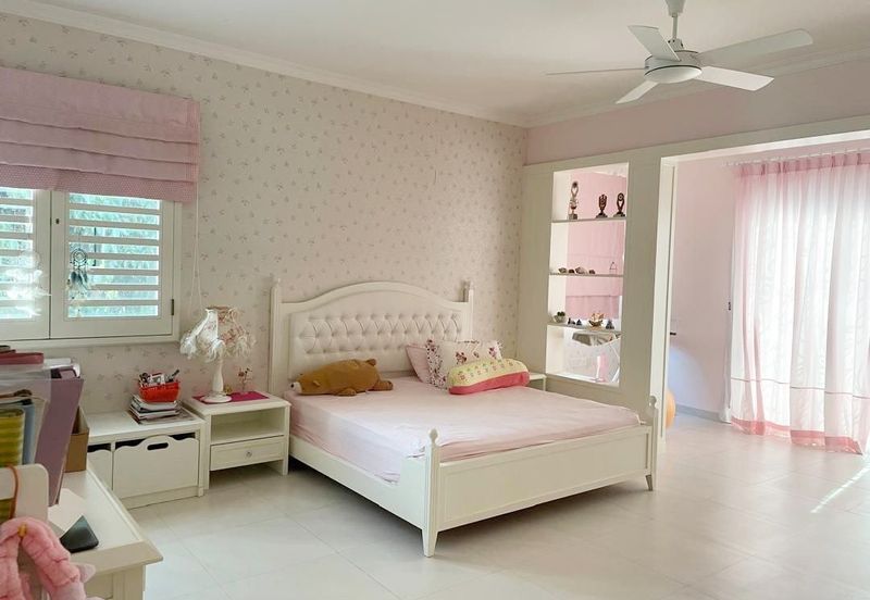 Jalan Chan Siew Teong