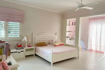 Jalan Chan Siew Teong