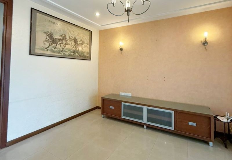 Halaman Bukit Gambir 3