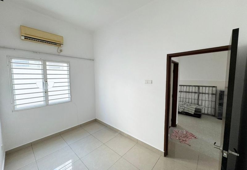 Persiaran Pantai Jerjak