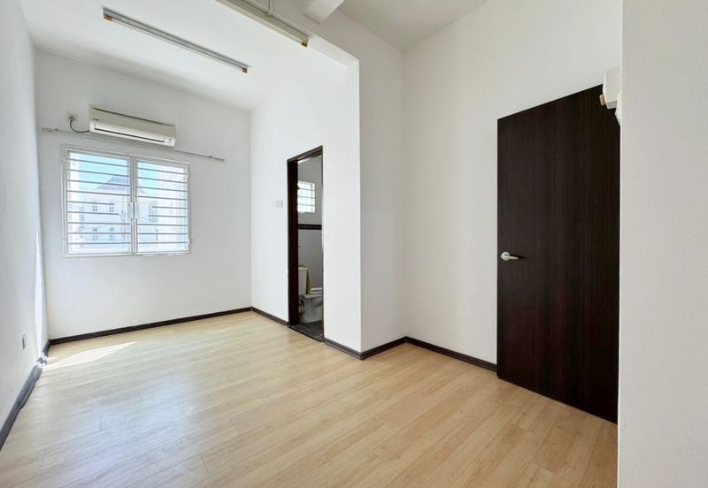 Persiaran Pantai Jerjak