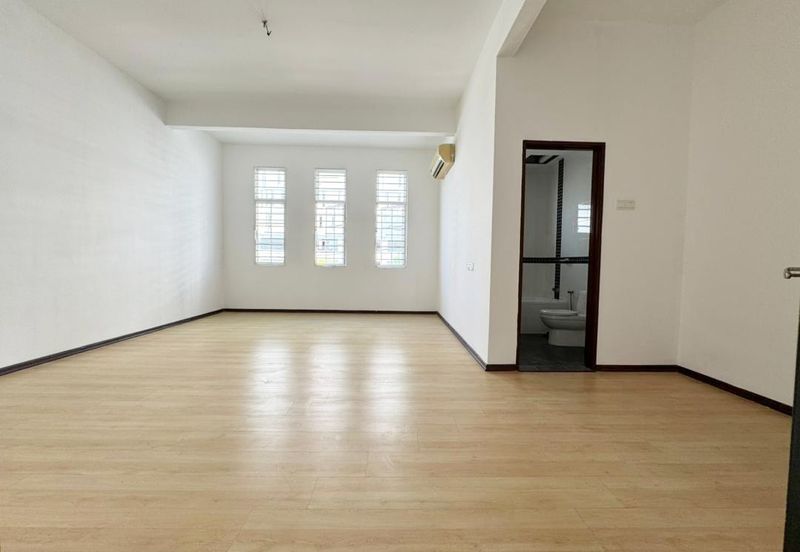 Persiaran Pantai Jerjak