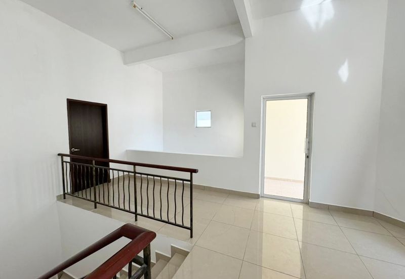 Persiaran Pantai Jerjak