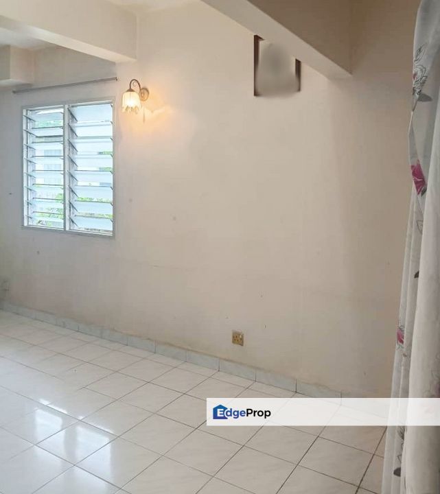 VALUE BUY 2-Storey Bungalow Lorong Kenari Sungai Ara Land 4000sf, Penang, Sungai Ara