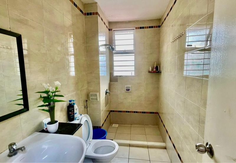 Kemuning Utama Palma