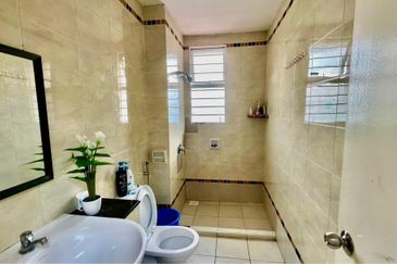 Kemuning Utama Palma