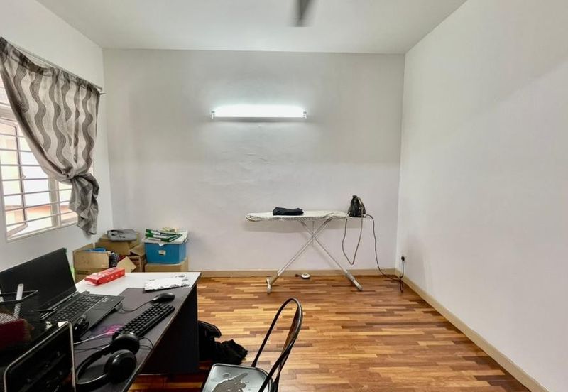 Kemuning Utama Palma