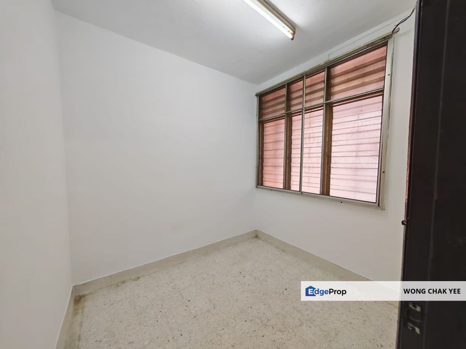 SS15 Subang Jaya Freehold 2 Storey House - For Sale, Selangor, Subang Jaya