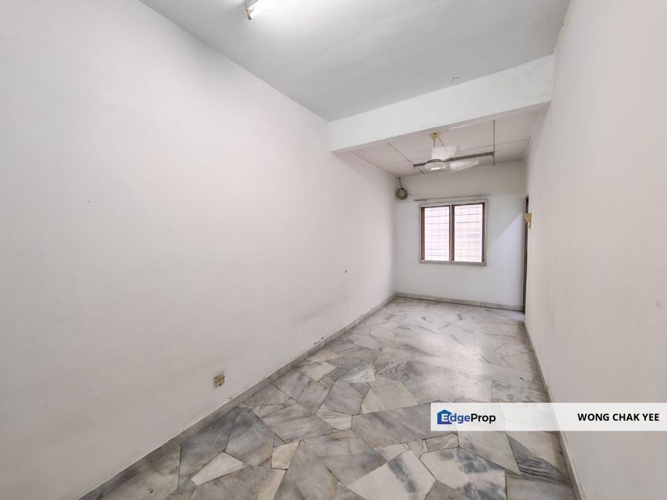 USJ 11 , Subang Jaya Double Storey For Sale - Freehold, Selangor, Subang Jaya