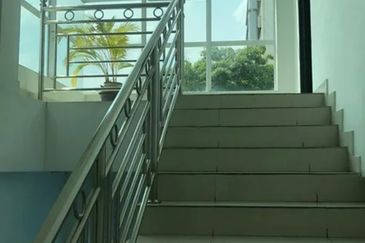 Bandar Teknologi Kajang