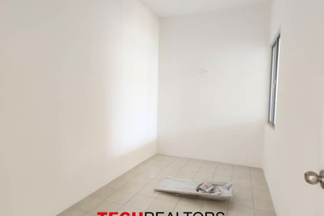 Yarra Park Eastfield (BPJ) | New Unit | Rumah Besar Supersize Linked | Sungai Petani (Kedah) | Easy Access Kulim & Kuala Ketil 💯