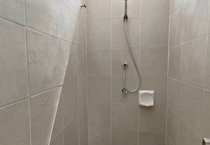 Yarra Park Eastfield (BPJ) | New Unit | Rumah Besar Supersize Linked | Sungai Petani (Kedah) | Easy Access Kulim & Kuala Ketil 💯