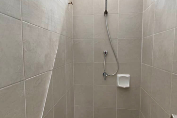 Yarra Park Eastfield (BPJ) | New Unit | Rumah Besar Supersize Linked | Sungai Petani (Kedah) | Easy Access Kulim & Kuala Ketil 💯