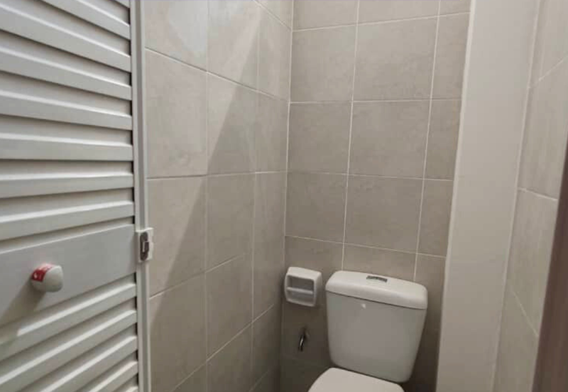 Yarra Park Eastfield (BPJ) | New Unit | Rumah Besar Supersize Linked | Sungai Petani (Kedah) | Easy Access Kulim & Kuala Ketil 💯