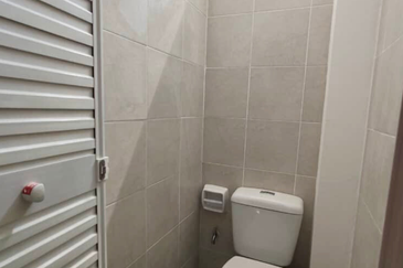 Yarra Park Eastfield (BPJ) | New Unit | Rumah Besar Supersize Linked | Sungai Petani (Kedah) | Easy Access Kulim & Kuala Ketil 💯