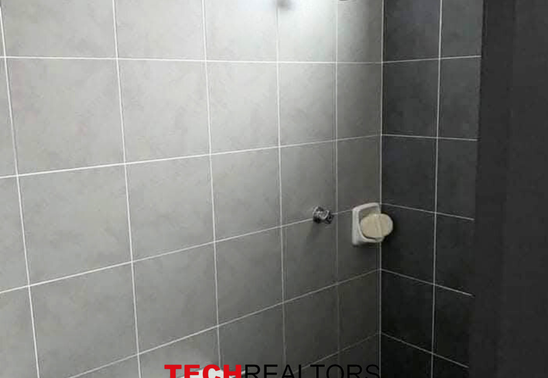 Citra Elite, Bukit Banyan