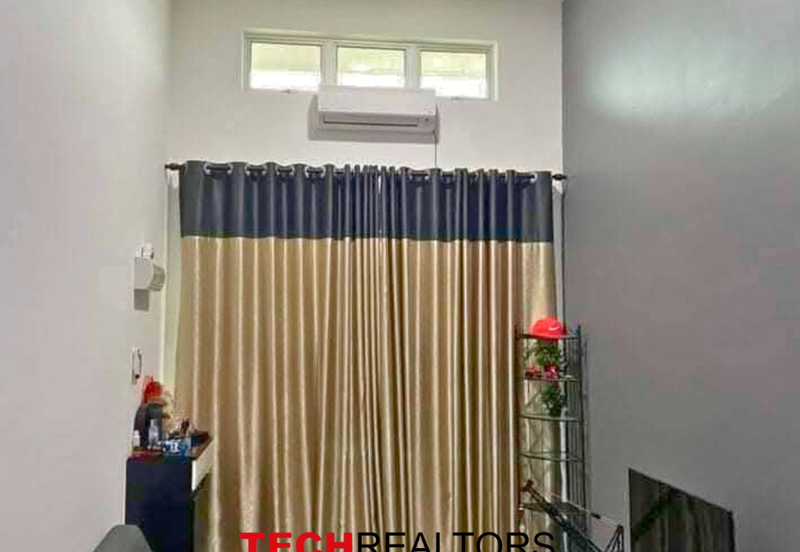 Citra Elite, Bukit Banyan