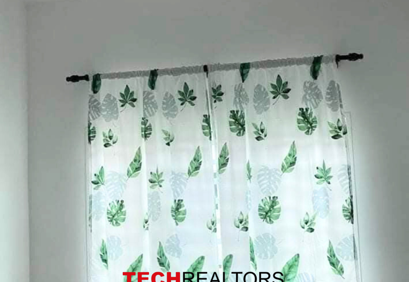 Citra Elite, Bukit Banyan