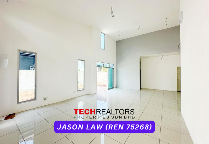 YARRA PARK (FAIRFIELD VILLA)