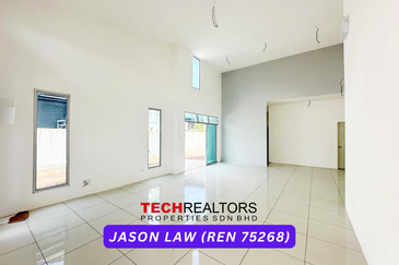 YARRA PARK (FAIRFIELD VILLA)