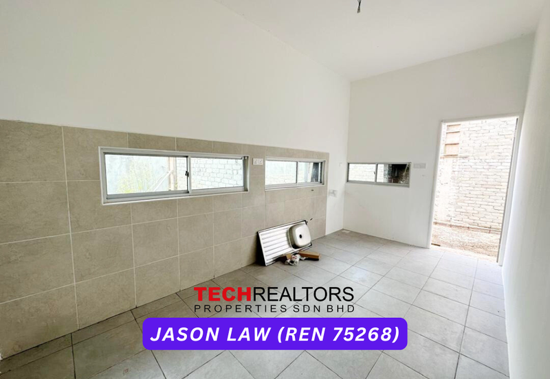 YARRA PARK (FAIRFIELD VILLA)