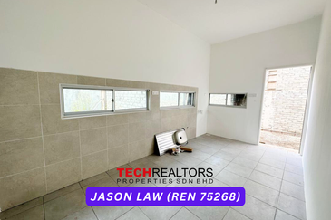 YARRA PARK (FAIRFIELD VILLA)