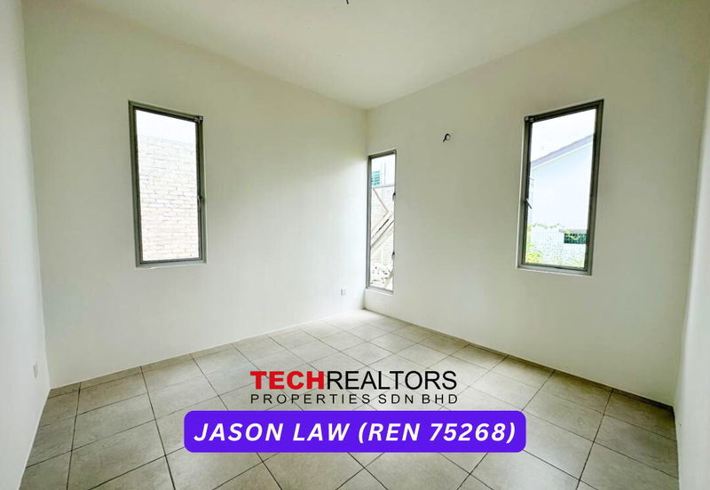 YARRA PARK (FAIRFIELD VILLA)