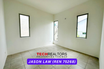 YARRA PARK (FAIRFIELD VILLA)