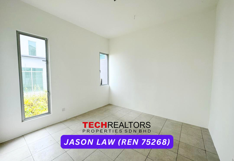 YARRA PARK (FAIRFIELD VILLA)