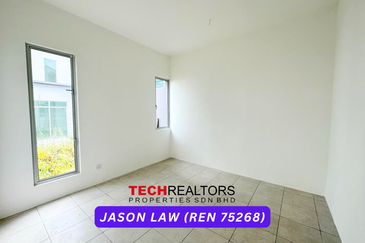 YARRA PARK (FAIRFIELD VILLA)