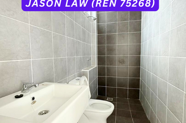 YARRA PARK (FAIRFIELD VILLA)