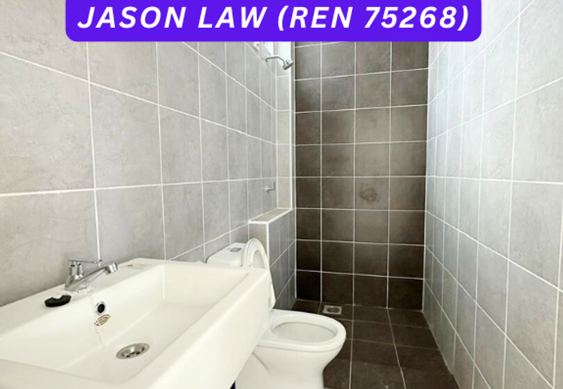 YARRA PARK (FAIRFIELD VILLA)